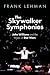 The Skywalker Symphonies: J...