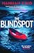 Blindspot: A haunting novel...