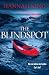 Blindspot by Hannah King