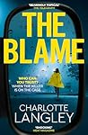 Blame: One of the...