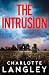 The Intrusion