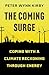 The Coming Surge: Coping with a Climate Reckoning Through Energy