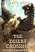 The Desert Crossing