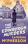 The Edinburgh Mur...