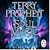 Soul Music (Discworld, #16; Death, #3)
