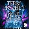 Soul Music