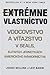 Extrémne vlastníctvo: Vodcovstvo a víťazstvo v Seals, elitných jednotkách amerického námorníctva