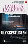 Ulykkesfuglen