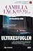 Ulykkesfuglen (Fjällbacka, #4)