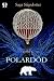 Polardöd