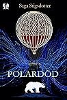 Polardöd