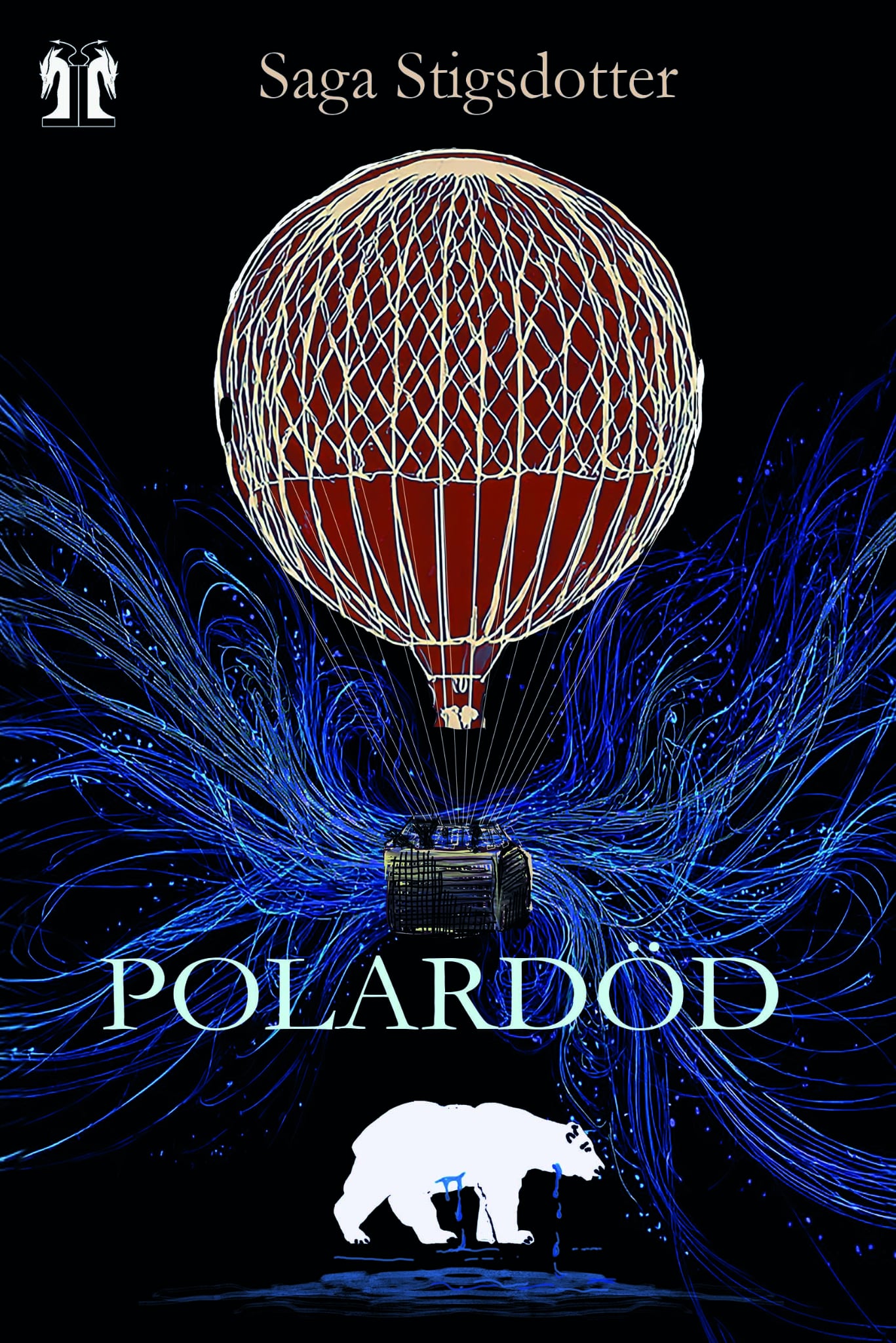 Polardöd
