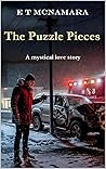 The Puzzle Pieces