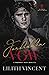 Forbidden Vow (Ruthless Arr...