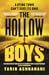 The Hollow Boys