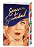 Season for Scandal (The Agency for Scandal, #2)