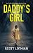 Daddy's Girl by Scott Lothian