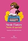 Niente di speciale