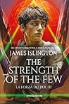 The Strength of t...