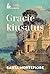 Gracie kiusatus