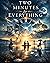 Two Minutes to Everything by H.W. Cumming