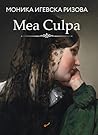 Mea Culpa