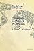 Philippine Englishes-in-Motion: The Case of Filipino Migrants in Japan (Elements in World Englishes)