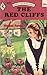 The Red Cliffs