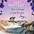 The Cottage at Pelican Bay: Nantucket Seashells Series