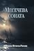 Месечева соната by Monika Igevska Rizova