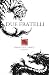 DUE FRATELLI