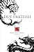 DUE FRATELLI (Italian Edition)