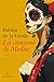 La canzone di Medea