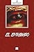 El Enrabiado (Monterrey) (Spanish Edition)