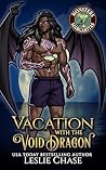 Vacation with the...