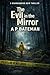 The Evil in the Mirror