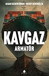 Kavgaz: Armatör
