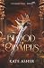 Blood of Olympus (The Hades Trials)
