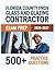 Florida County PROV Glass &...