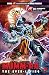 Mumm-Ra The Ever-Living #1