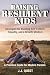 Raising Resilient Kids: Str...