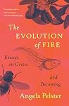 The Evolution of ...
