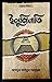 ইলুমিনাতি by আবদুল কাইয়ুম আহমেদ