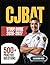 CJBAT Study Guide 2026-2027...