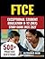 FTCE Exceptional Student Ed...
