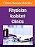 The Podiatry Institute: Providing Updates in Foot and Ankle Surgery Innovation since 1975, An issue of Clinics in Podiatric Medicine and Surgery (Volume 43-4) (The Clinics: Orthopedics, Volume 43-4)
