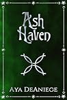 Ash Haven