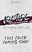 Riptide: A Reckless Abandon Novel