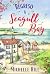 Regreso a Seagull Bay (Amor...