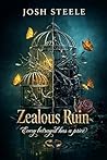 Zealous Ruin: Eve...